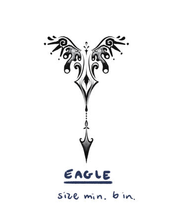 eagle