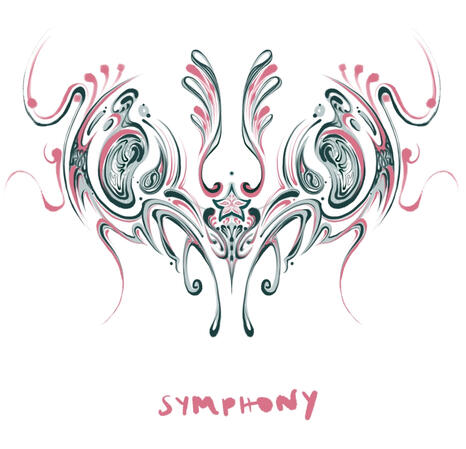 symphony