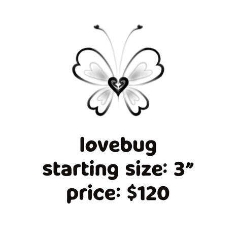 lovebug